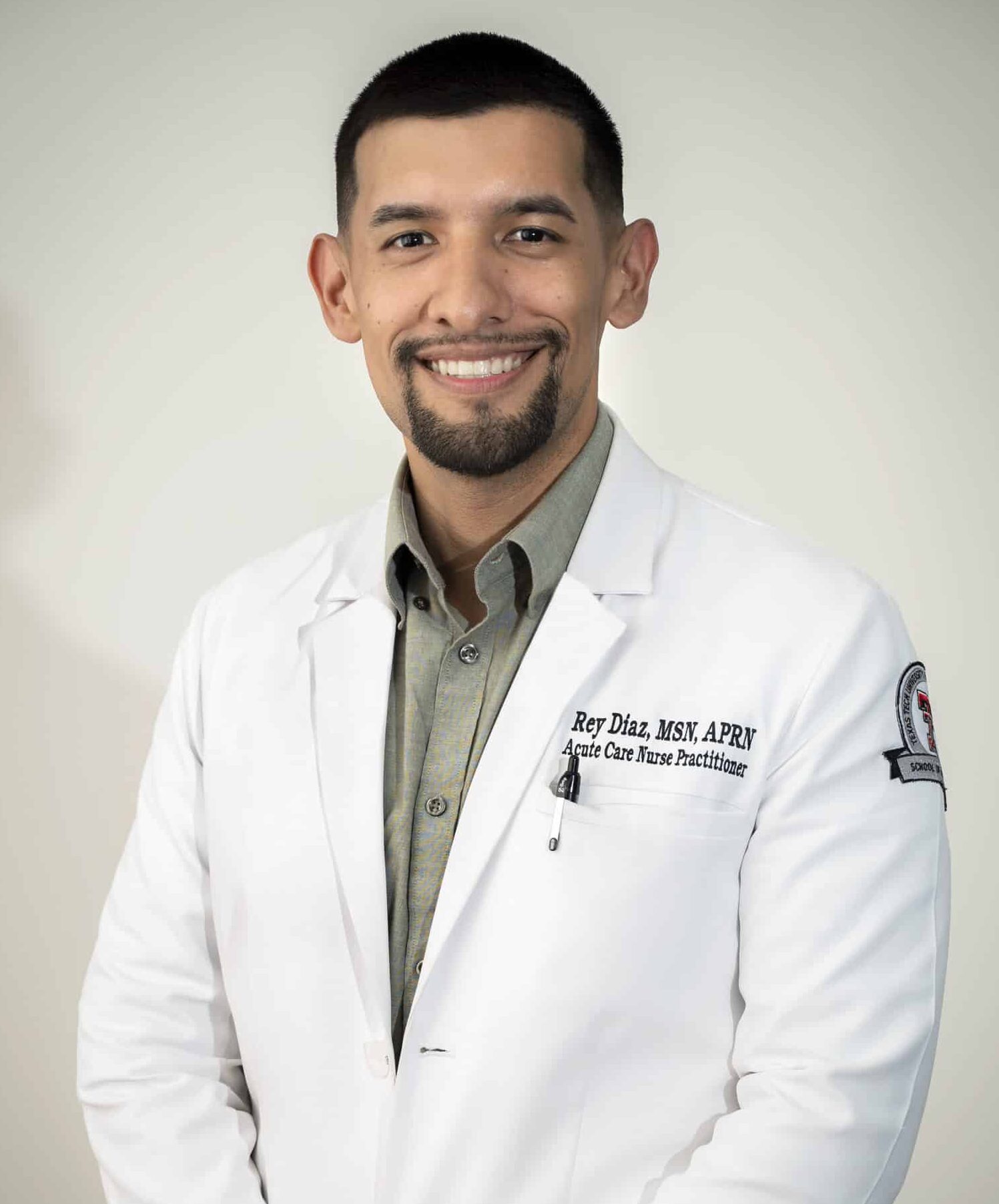 Texas A&M International University Receives Generous Donation - bjtm1w6