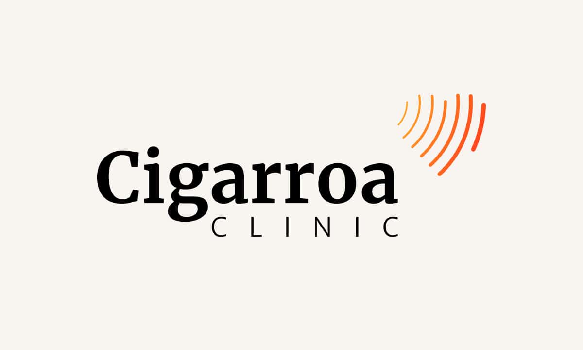 Surgical Procedures - Cigarroa Clinic